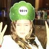 anna_aubuchon
